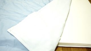 トゥルースリーパーは床や畳に直敷きできる？ | ショップジャパン人気 